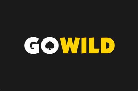 GoWild Casino Review: Bonuses and Promotions.
